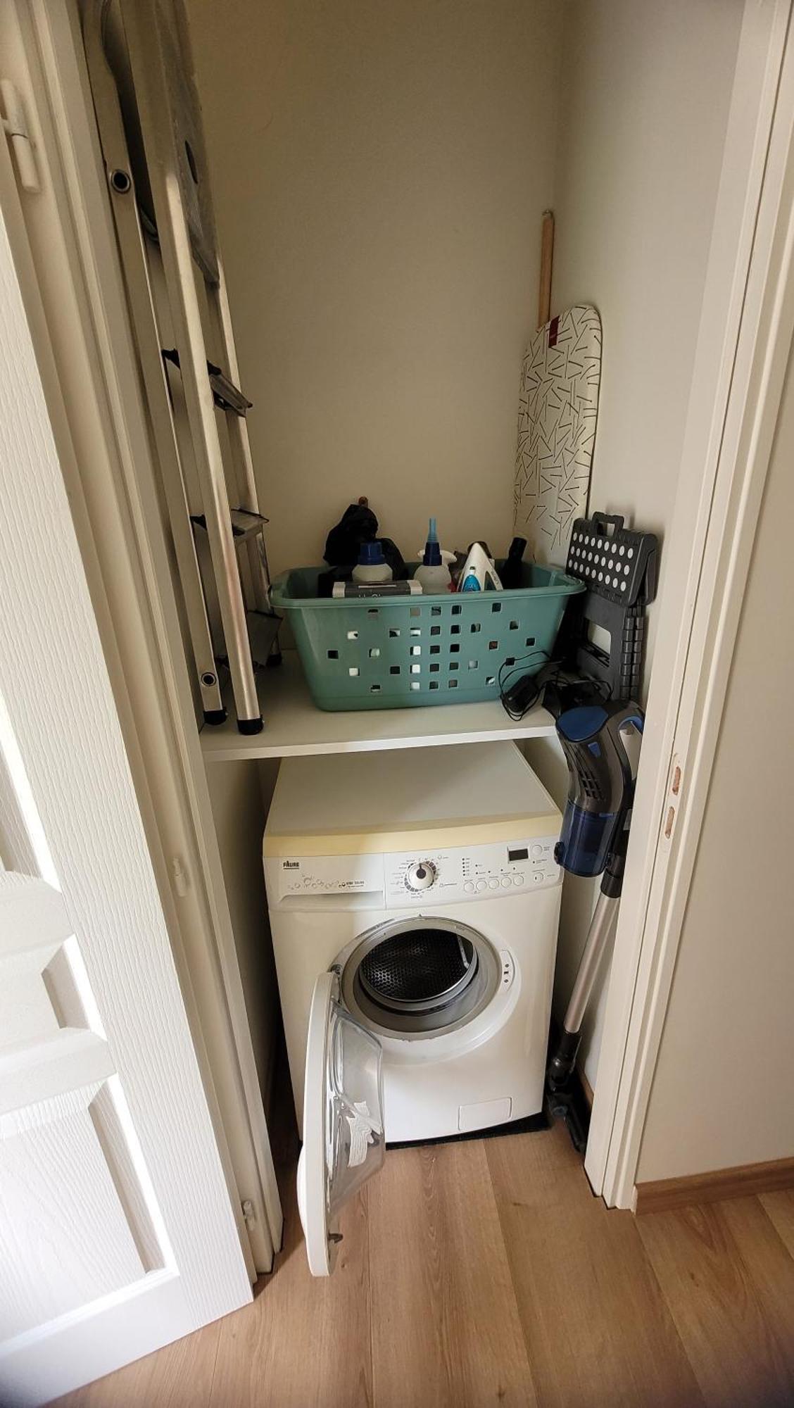 La Pinede, Logement Privatif Au Chateau Aumes Bagian luar foto